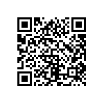 MB96F645ABPMC-GE1 QRCode