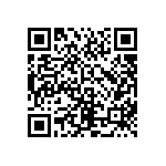 MB96F645ABPMC-GS-JAE1 QRCode