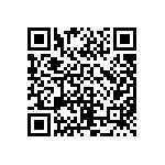 MB96F645ABPMC-GSE1 QRCode