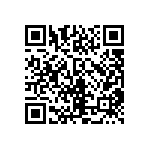 MB96F646RBPMC-GS-104JAE2 QRCode