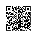 MB96F646RBPMC-GS-105JAE2 QRCode