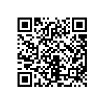 MB96F647RBPMC-GSAE1 QRCode