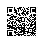 MB96F653ABPMC-GSE2 QRCode