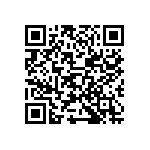 MB96F653RBPMC-GE1 QRCode