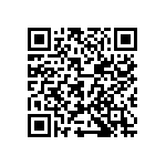 MB96F655ABPMC-GE1 QRCode