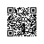 MB96F655RBPMC-GSE2 QRCode