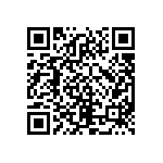 MB96F656ABPMC-GSAE1 QRCode