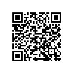 MB96F656RBPMC-GE1 QRCode