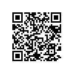 MB96F656RBPMC-GSE1 QRCode