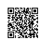 MB96F673AAPMC-GSE2 QRCode