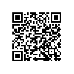 MB96F673ABPMC-GE1 QRCode