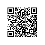 MB96F673ABPMC-GSAE1 QRCode