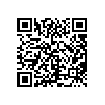 MB96F673ABPMC1-GS-N2E2 QRCode