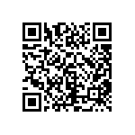 MB96F673ABPMC1-GS102JAE1 QRCode