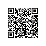 MB96F673ABPMC1-GSAE1 QRCode