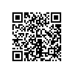 MB96F673RBPMC-GS-N2E2 QRCode