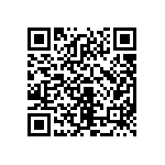 MB96F673RBPMC-GSAE1 QRCode