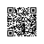 MB96F673RBPMC-GSE2 QRCode