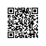 MB96F673RBPMC1-GSE1 QRCode