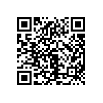 MB96F673RBPMC1-GSE2 QRCode