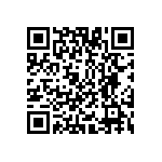 MB96F675ABPMC-GE1 QRCode