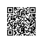 MB96F675ABPMC-GSAE1 QRCode