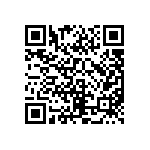 MB96F675ABPMC-GSE1 QRCode