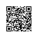 MB96F675ABPMC1-GSE2 QRCode