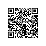 MB96F675RBPMC-GS-JKE2 QRCode