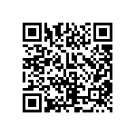 MB96F683ABPMC-GS-104JAE1 QRCode