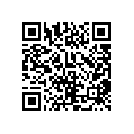 MB96F683ABPMC-GS-107JAE1 QRCode