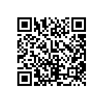 MB96F683ABPMC-GS-113JAE1 QRCode