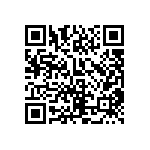 MB96F683ABPMC-GS-114JAE1 QRCode