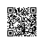 MB96F683ABPMC-GS-121JAE1 QRCode