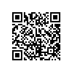 MB96F683ABPMC-GS-122JAE1 QRCode