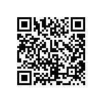 MB96F683ABPMC-GS-123JAE1 QRCode