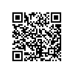 MB96F683ABPMC-GSE2 QRCode