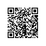 MB96F683RBPMC-GSAE1 QRCode