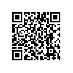 MB96F683RBPMC-GSE2 QRCode