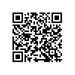 MB96F685ABPMC-GE1 QRCode