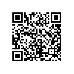 MB96F685ABPMC-GSE1 QRCode