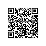 MB96F685ABPMC-GSE2 QRCode