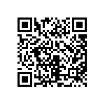 MB96F685RBPMC-GSE1 QRCode