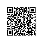 MB96F693ABPMC-GE1 QRCode