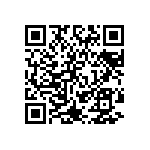 MB96F693ABPMC-GS-102E2 QRCode