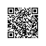 MB96F693ABPMC-GSAE1 QRCode