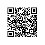 MB96F693ABPMC-GSE2 QRCode