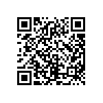 MB96F695ABPMC-GSAE1 QRCode