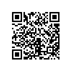 MB96F695RBPMC-GSE1 QRCode