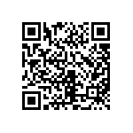 MB96F695RBPMC-GSE2 QRCode